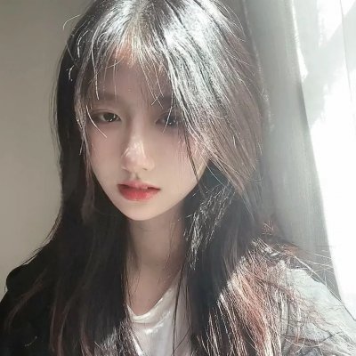遇见波莉