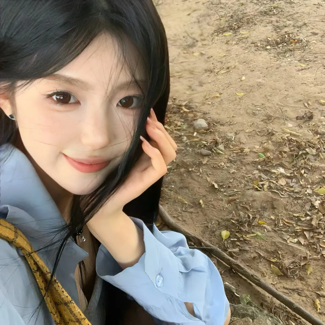 第三人称复仇