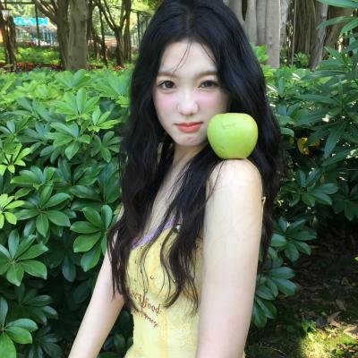 盐湖城朋克