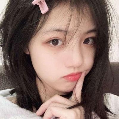 白云之下