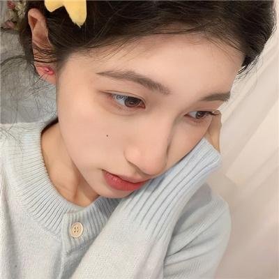 小资女夯什么