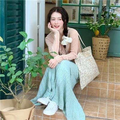 另一个自己第二季
