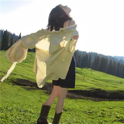 盘龙卧虎高山顶