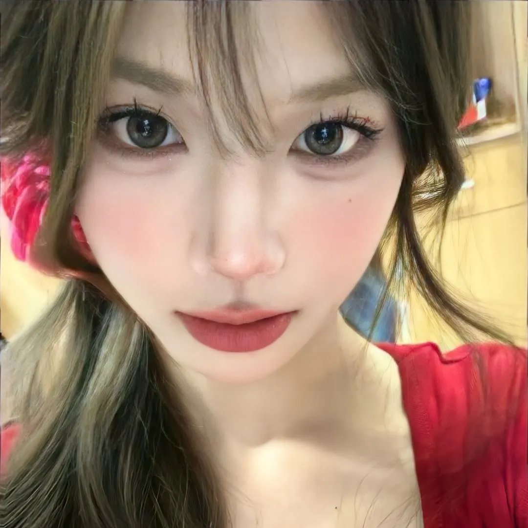 美味的校餐剧场版2
