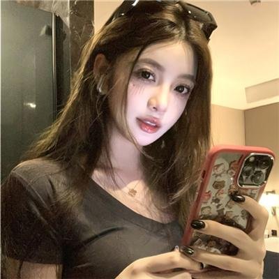 马克吐温