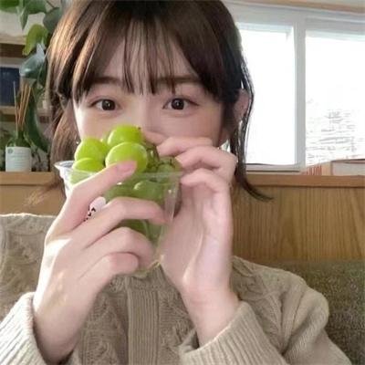 园丁