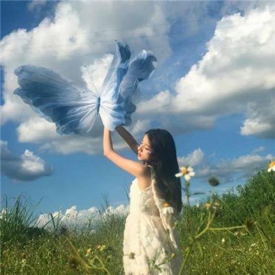 隐藏的画家