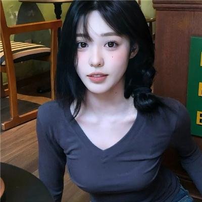 称心如意2012