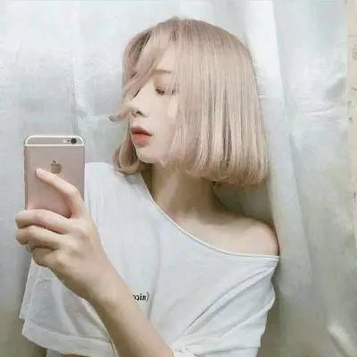 噩梦降临