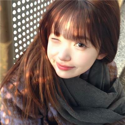 替补演员