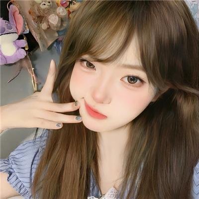 成为迈克·尼科尔斯