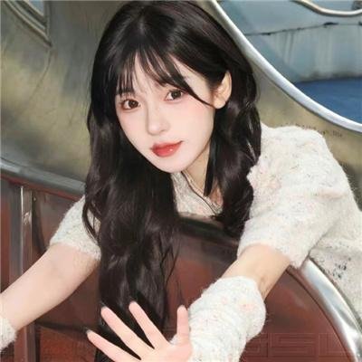 费家有女