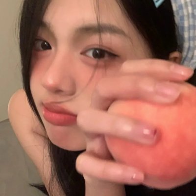 蓝色杰伊
