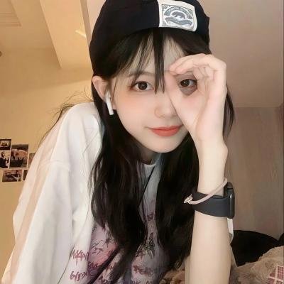 心思思初恋故事