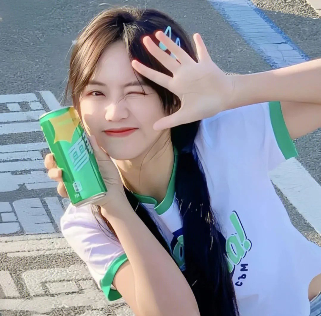 误杀3