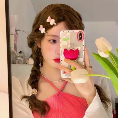 此碑无文