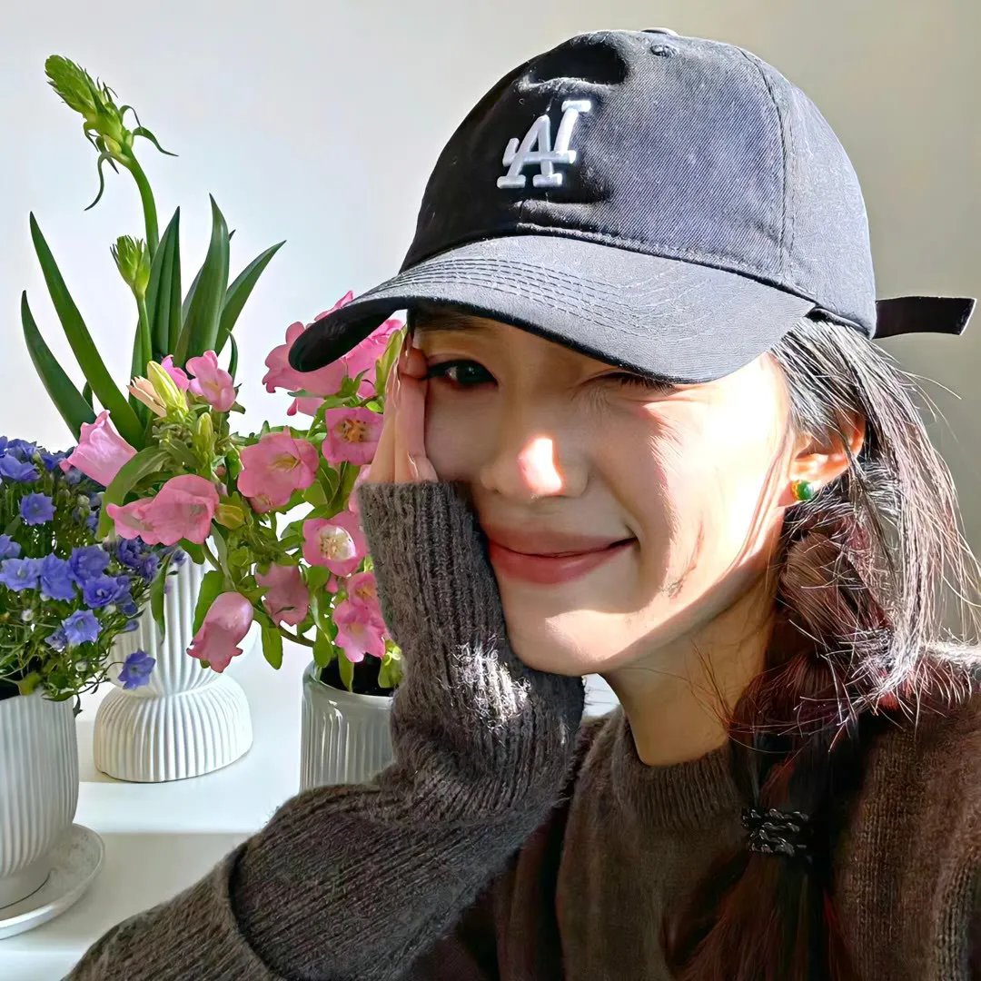 墙外