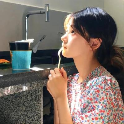 海鸥食堂