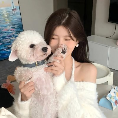 深渊幽灵