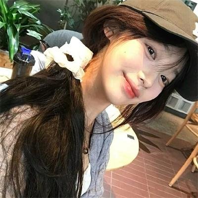 非常惊狂